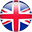 EN