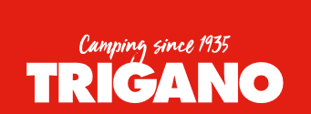 Logo Trigano Camping
