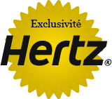 Hertz Trois Soleils