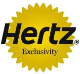 Hertz Trois Soleils