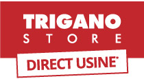 Logo Trigano Store