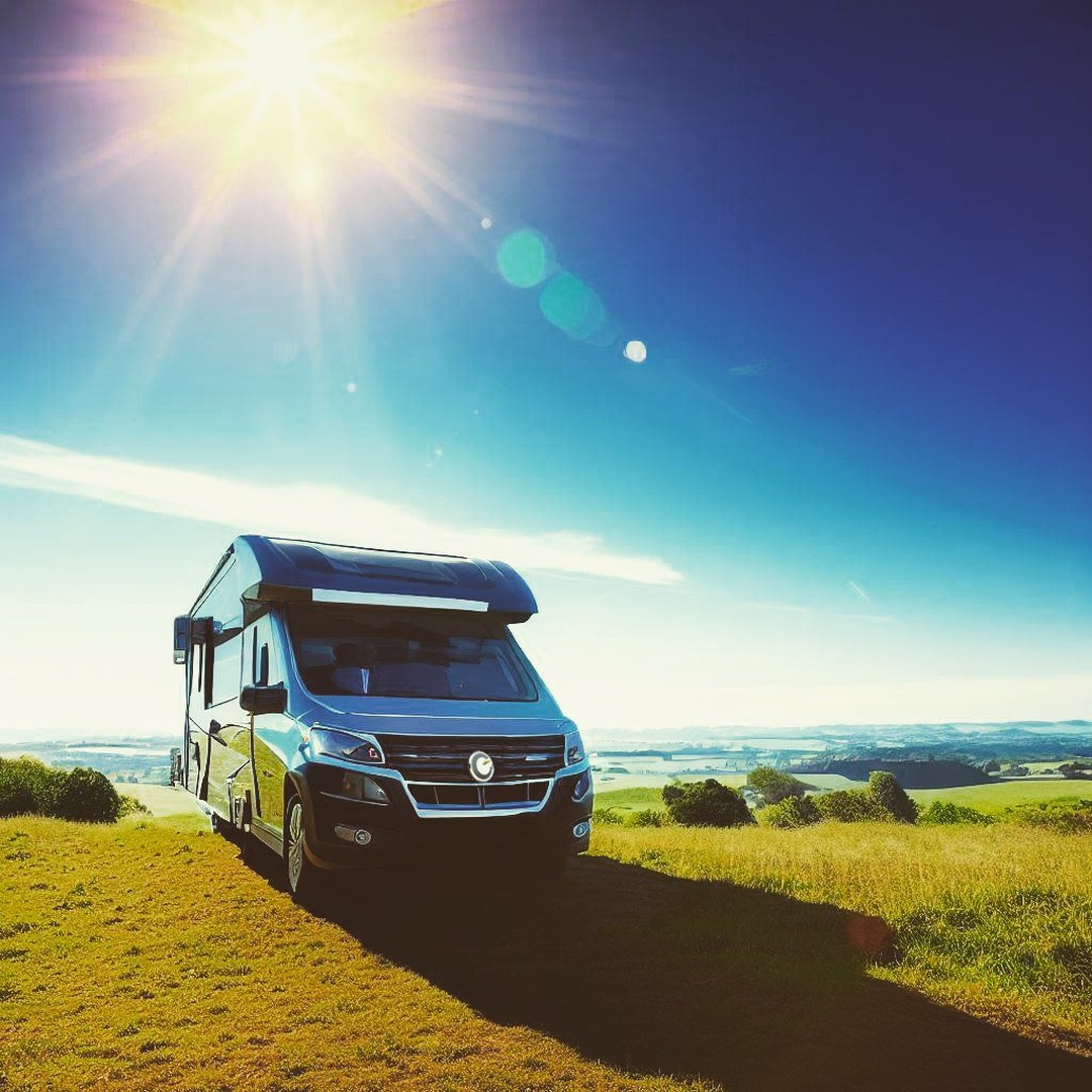 Envie d’évasion et de liberté ? Découvrez les joies du camping-car avec Hertz Trois Soleils ! 🚐

Que vous soyez en famille, entre amis ou en solo, vous trouverez le modèle qui vous convient parmi notre large gamme de véhicules confortables et équipés. 

En louant un camping-car, vous pouvez explorer les plus beaux paysages de France et d’Europe, sans contraintes ni réservations. Il vous suffit de choisir votre destination et de prendre la route !

Alors, qu’attendez-vous pour réserver votre camping-car et vivre une expérience inoubliable ? 
Rendez-vous sur notre site http://bit.ly/33ZcBdI

#hertz #troissoleils #campingcar #location #locationcampingcar #motorhome #motorhometrip #roadtripeurope #campervan #camper #camperlife #camperlifestyle #campingcarlife #evasion #convivialité #vacances #vanlife #vanlifefrance #roadtrip #escapade #voyage #roadvan #liberte #aventure #photooftheday