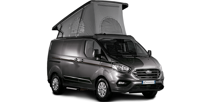 Sellerie camping-car Rio par Bancarel Sélectionner votre marque et modèle  de camping-car pour découvrir tous les tis…