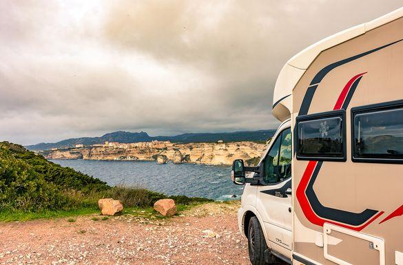 destination camping-car