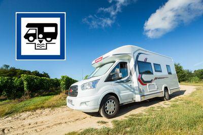 trucs et astuces camping-car