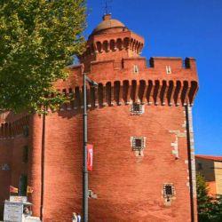 Location camping-car Perpignan