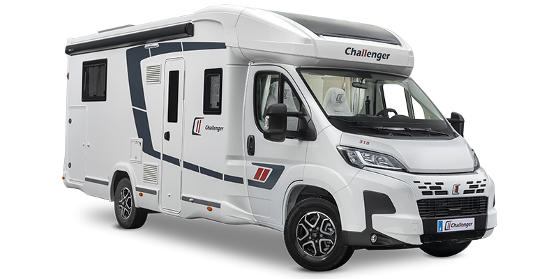 location Profilé Grand Confort