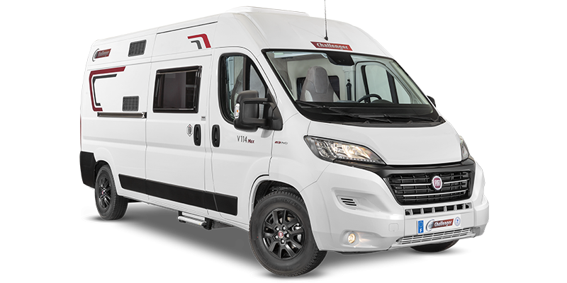 Location fourgon amenage boite manuelle Hertz Trois Soleils