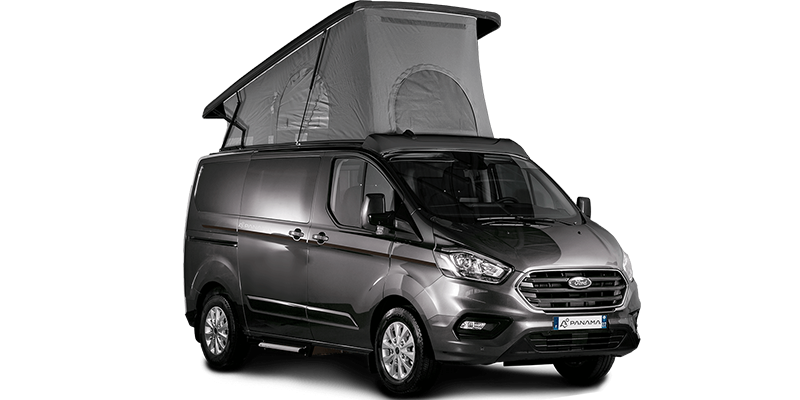 Location clearance van hertz