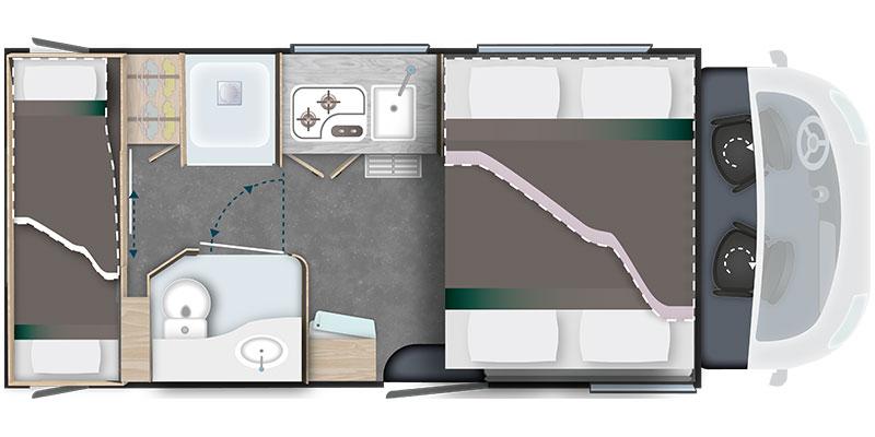 Implantation nuit B 2026