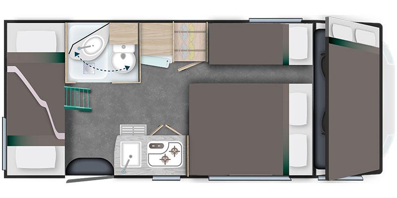Implantation nuit C 2026