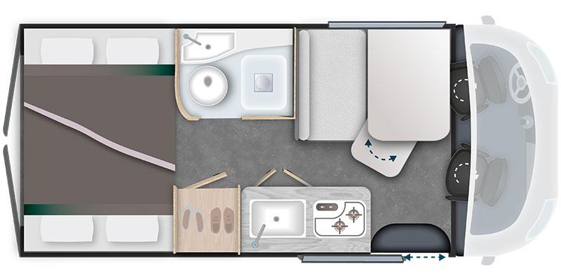 Implantation jour F 2026