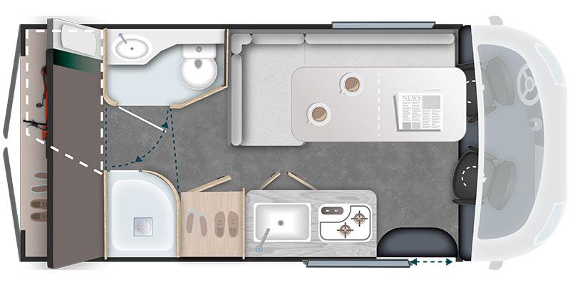 Implantation jour G 2026