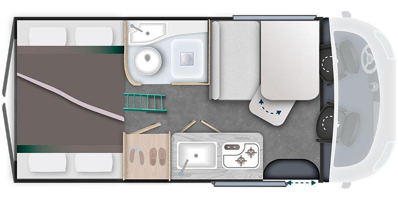 Implantation nuit F 2026
