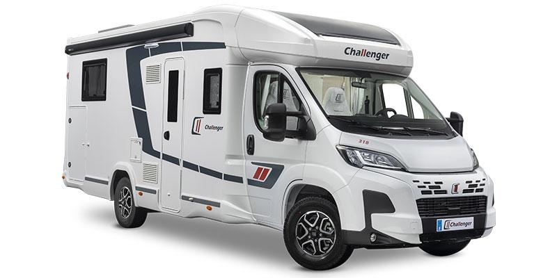 location Profilé Grand Confort