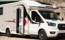 Profilé Twin 4 places