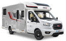 Profilé Twin (W)