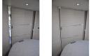 Chambre indépendante Intégral luxe