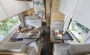 c256 interieur 2025