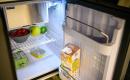 Frigo Van aménagé Grand Confort