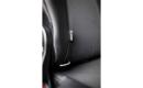 Isofix