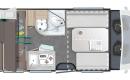 Implantation jour X 2026